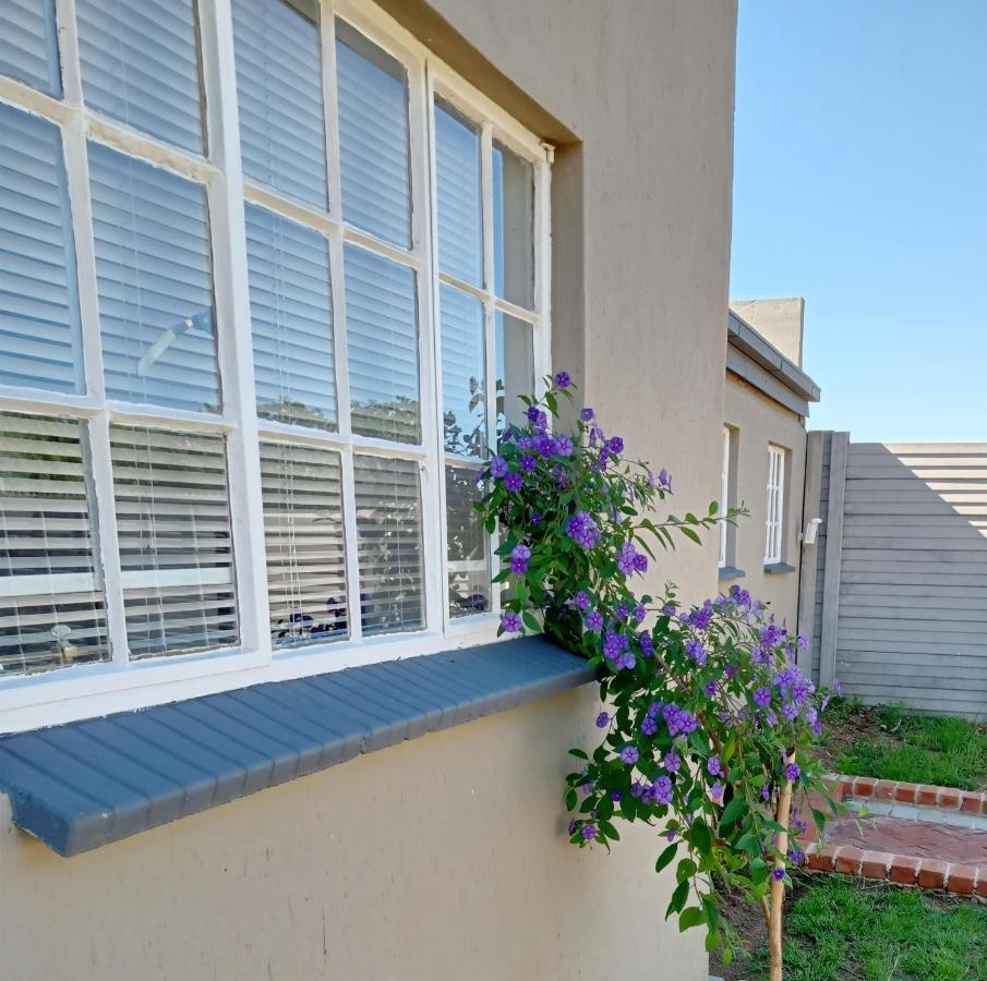 Shalom Place Of Peace Vasfontein Luaran gambar