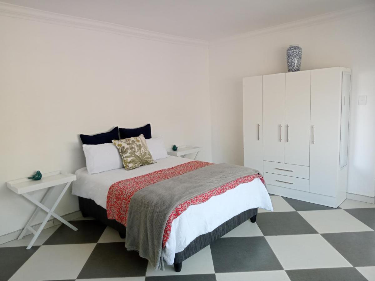 Shalom Place Of Peace Vasfontein Luaran gambar