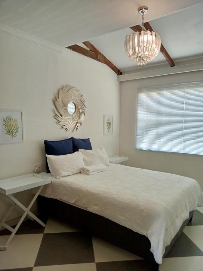 Shalom Place Of Peace Vasfontein Luaran gambar