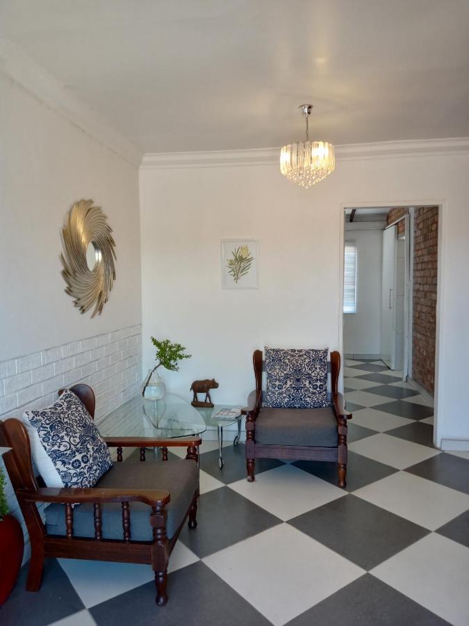 Shalom Place Of Peace Vasfontein Luaran gambar